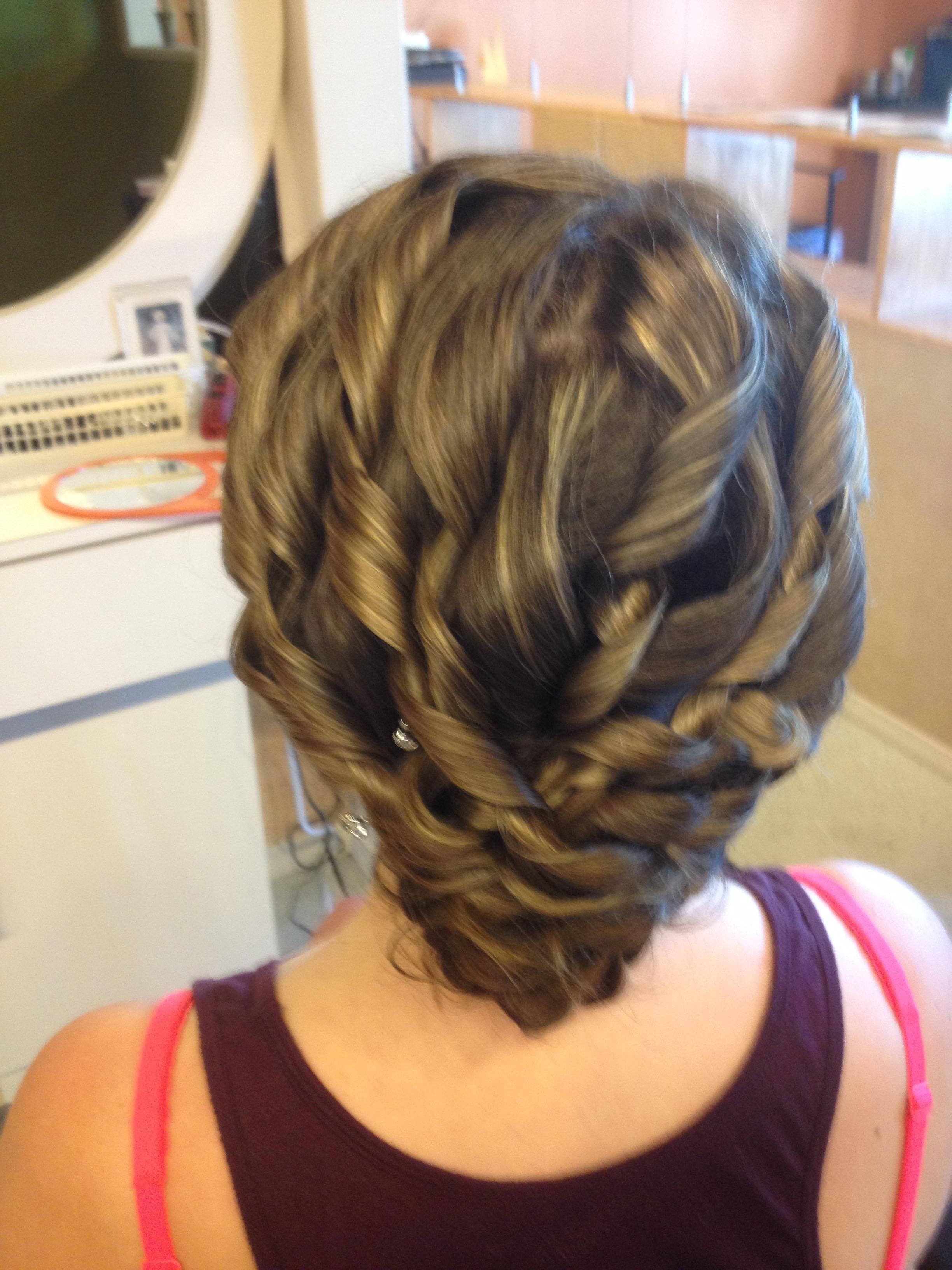 Creative Cuts Plus Image
